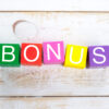 Bonus nido: c’è tempo fino al 30 giugno per chiedere i rimborsi