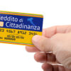 Chi potrà ricevere il Reddito di Cittadinanza per tutto l’anno 2024?
