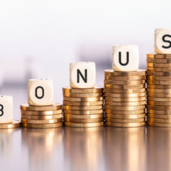 Bonus in busta paga per i dipendenti: nuovi aumenti in arrivo? Facciamo il punto