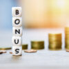 Bonus 382 euro: per ottenerlo devi presentare questo ISEE