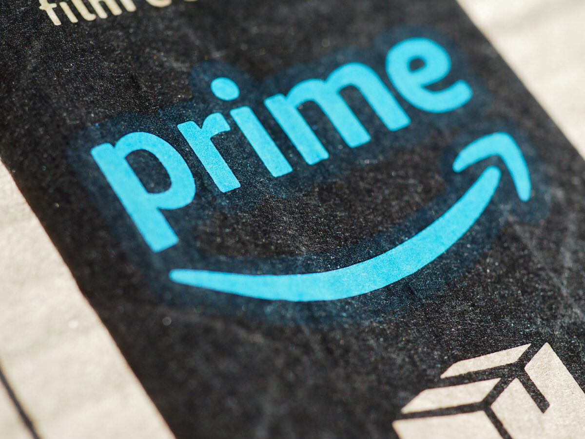 Amazon Prime: versione economica in arrivo? Buone notizie per molti utenti