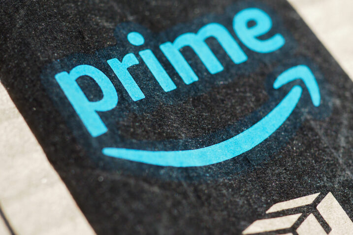 Amazon Prime: versione economica in arrivo? Buone notizie per molti utenti