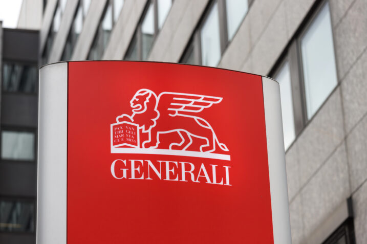 Lavorare nel settore assicurativo: Generali assume, ecco come candidarsi