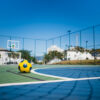 Bonus Sport 2023: via alla presentazione della domanda