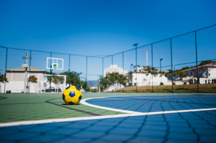 Bonus Sport 2023: via alla presentazione della domanda