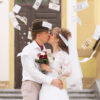 Bonus Matrimoni: come funziona, a quanto ammonta e a chi spetta