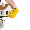 Riapertura della cessione del credito dopo lo stop: ecco le tre banche a cui rivolgersi