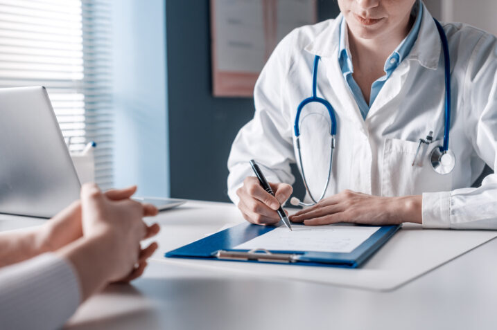 Esenzione Ticket sanitario: come controllare se si ha diritto all’esenzione?