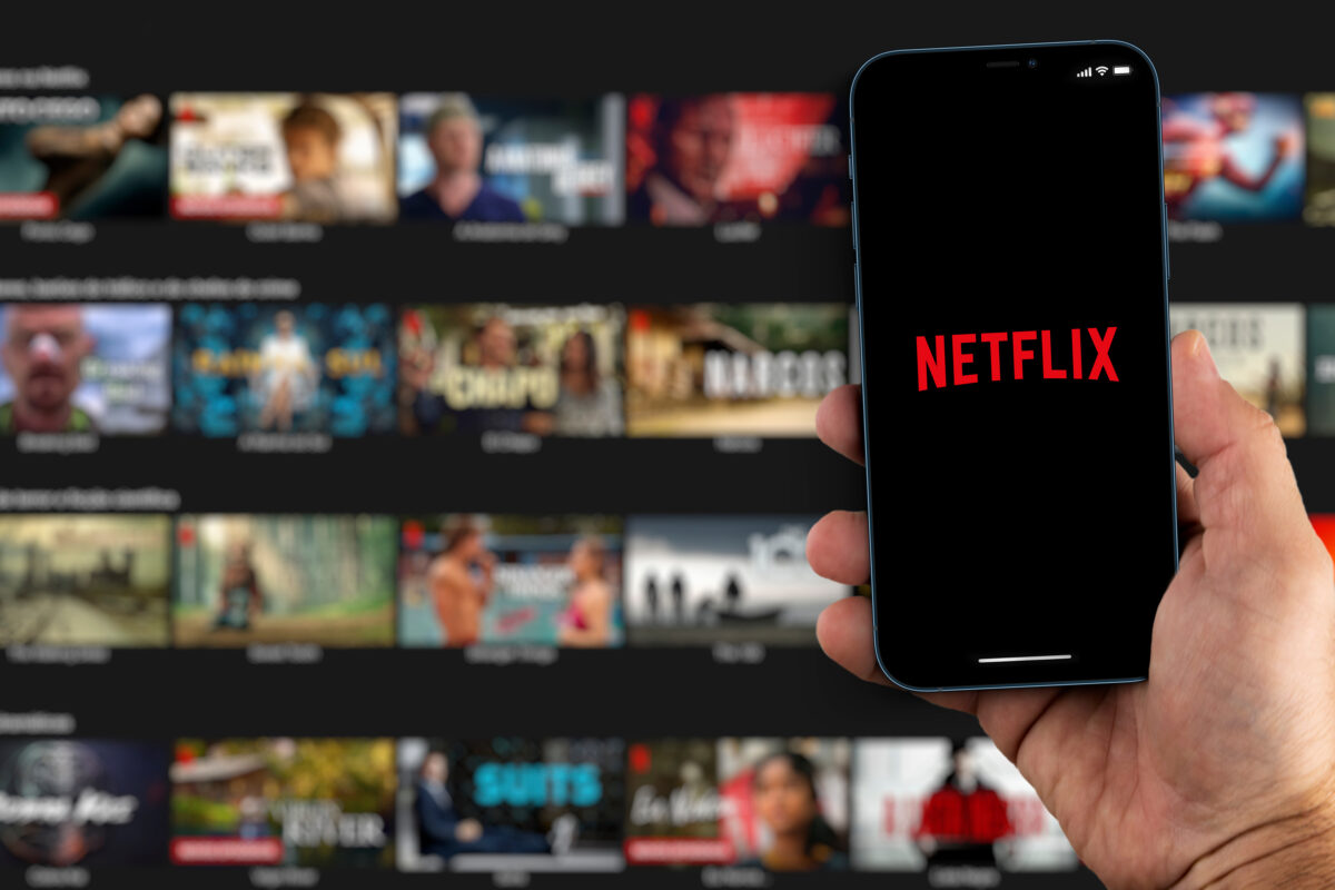 Abbonamento Netflix, cosa è cambiato? ecco i prezzi