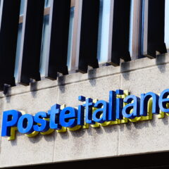 Cessione del quinto: in arrivo la ghiottissima offerta di Poste Italiane SPA
