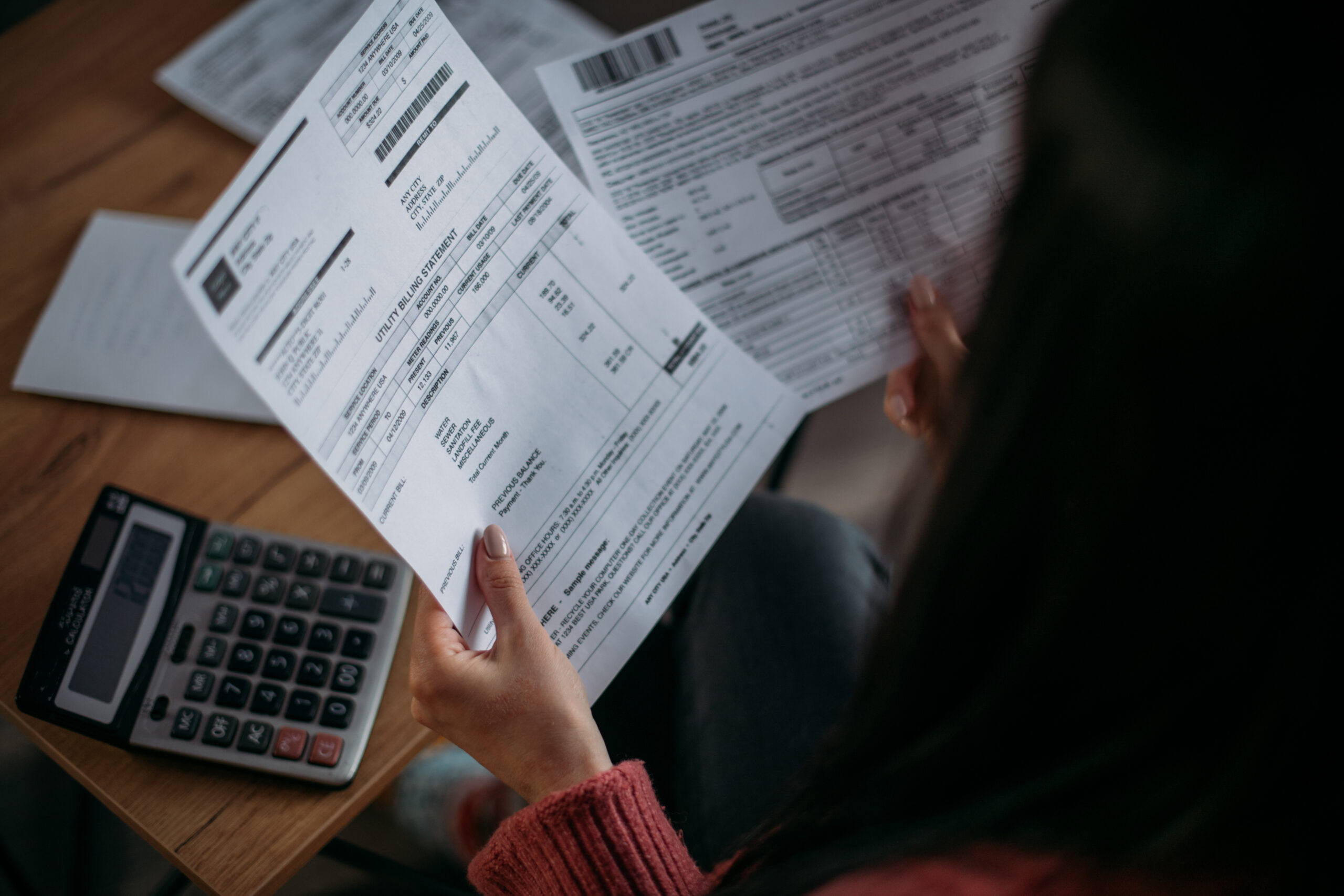 Bonus Straordinari e lavoro notturno per questi lavoratori