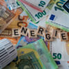 Bonus energia imprese: dal 6 luglio via alla comunicazione all’AdE