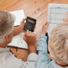 Pensioni, a partire dal mese di luglio verrà accreditata la quattordicesima?