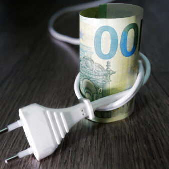 Bonus Bollette energetiche 2023 per questi ISEE anche per il terzo trimestre