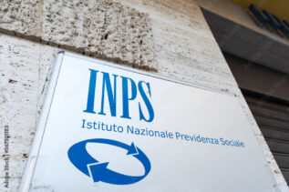 Bonus 267 euro sul cedolino INPS di luglio: quali sono i requisiti necessari?