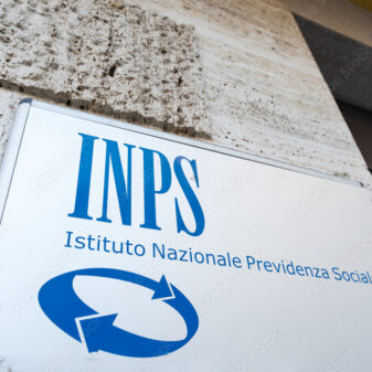 Bonus 267 euro sul cedolino INPS di luglio: quali sono i requisiti necessari?