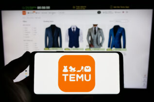 Amazon? AliExpress? È Temu il nuovo E-commerce da tenere d'occhio. Ecco le opinioni dei consumatori