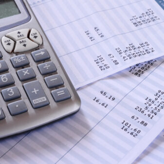 Congedo parentale all’80% dello stipendio in più? Ecco le informazioni dall'INPS