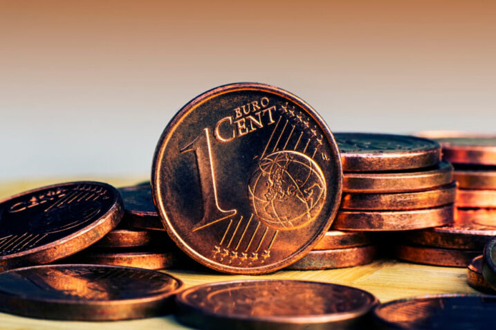 Monete rare: occhio ai centesimi, uno così vale migliaia di euro
