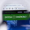 Investire: obbligazioni Intesa Sanpaolo in dollari, scopriamone le caratteristiche