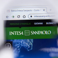 Investire: obbligazioni Intesa Sanpaolo in dollari, scopriamone le caratteristiche