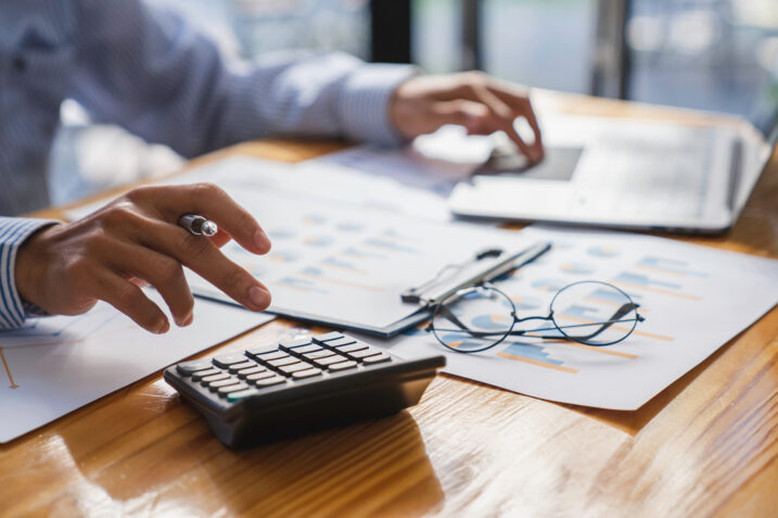 Assegni familiari: buone notizie per i lavoratori a partire dal mese di luglio