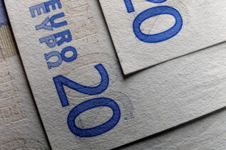 Banconote false in circolo: come riconoscerle rapidamente