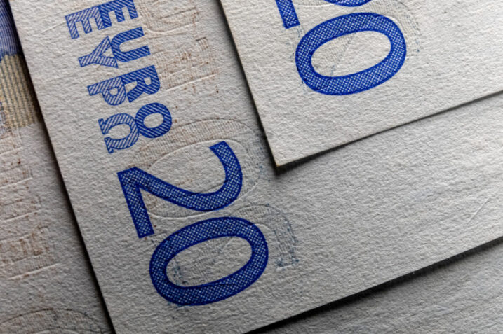 Banconote false in circolo: come riconoscerle rapidamente