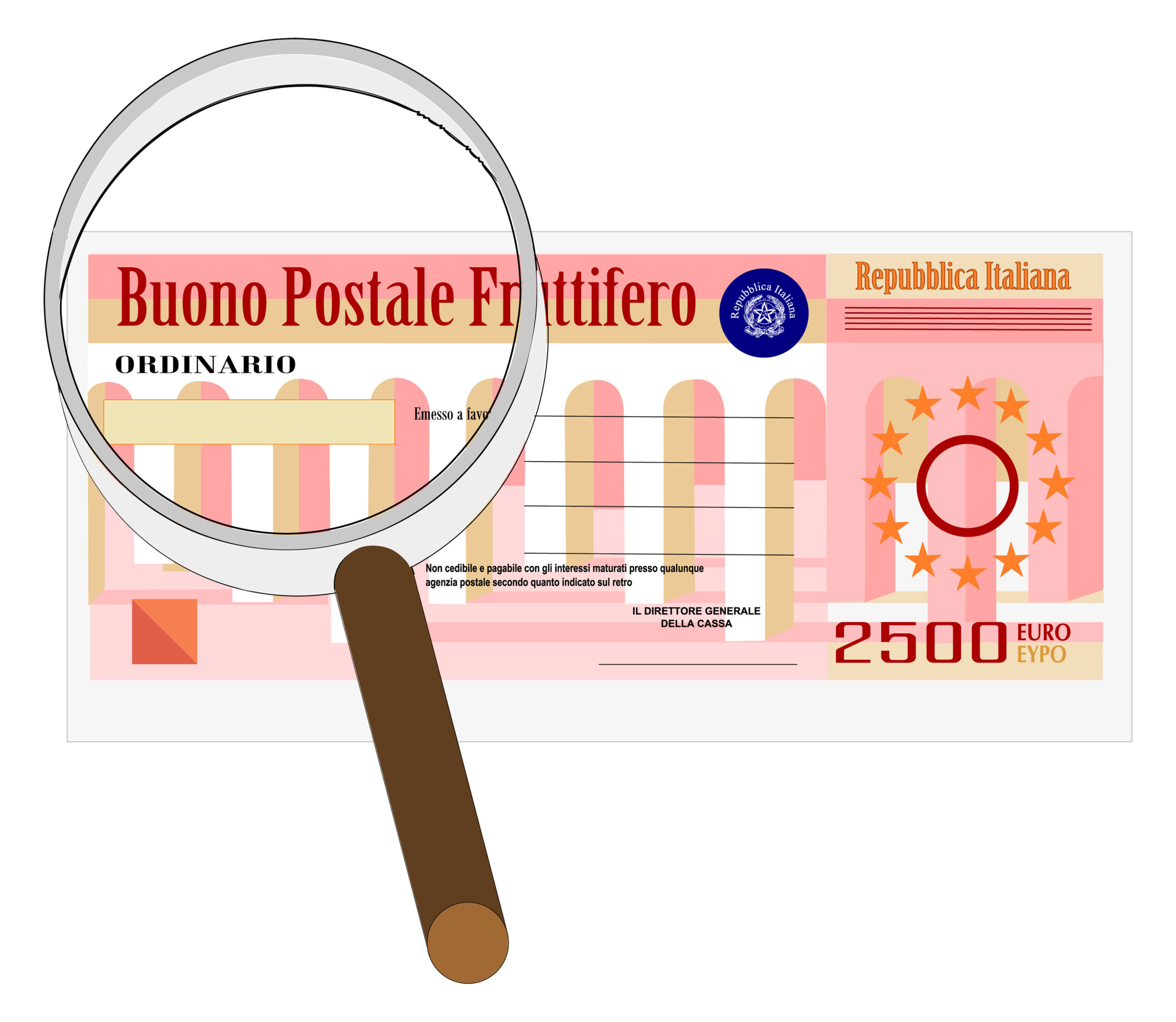 Buoni fruttiferi postali: ecco i migliori di luglio 2023