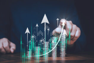 Investire in conti Deposito: la classifica dei migliori da detenere a luglio