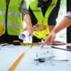 Bonus Barriere architettoniche al 75%: quali sono i lavori ammessi? Ecco i chiarimenti dell’AdE