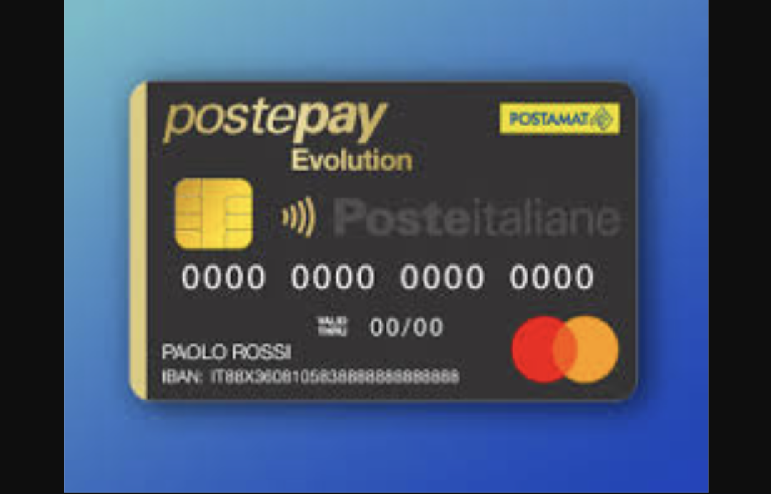 Carta PostePay: arriva la nuova vantaggiosa offerta con sim PosteMobile