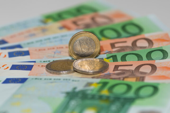 Supporto per la formazione ed il lavoro: ecco come presentare la domanda dal primo settembre