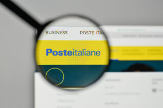 Investire 15.000 euro a breve termine con Poste? Ecco quanto guadagno