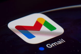 Gmail e Google Foto: sta arrivando l'eliminazione dei contenuti. Ecco cosa devi sapere