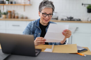 Carta dedicata a te, in consegna nuove Postepay a partire dal mese di settembre