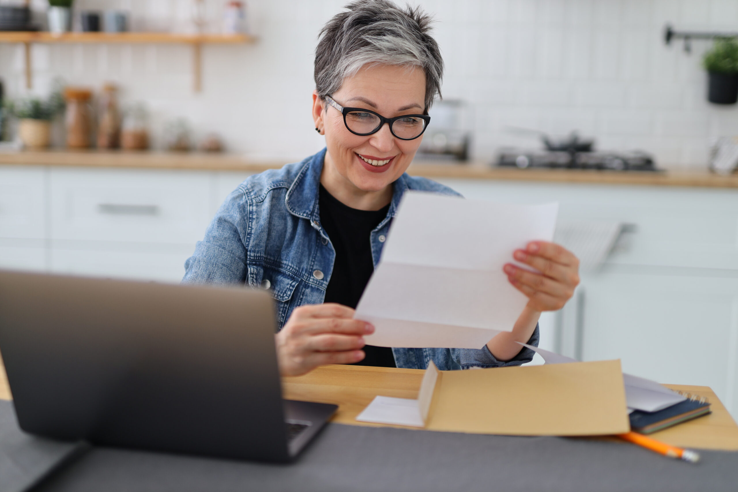 Carta dedicata a te, in consegna nuove Postepay a partire dal mese di settembre