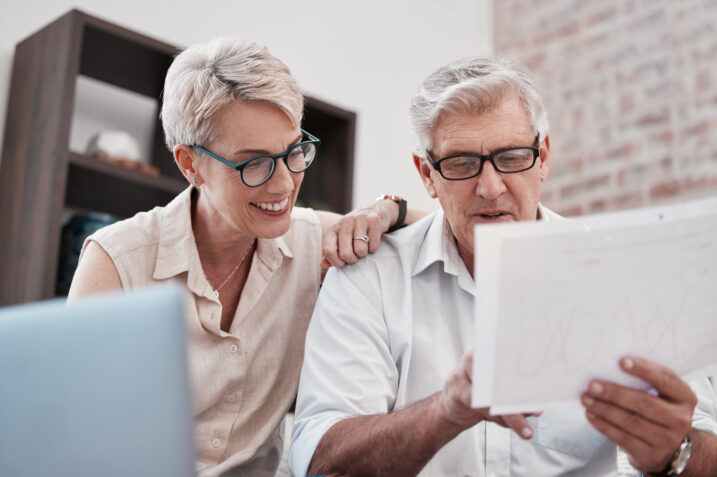 Pensione anticipata per questi lavoratori: ecco a chi spetta