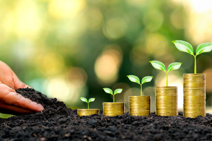 Pnrr, interessanti contributi a fondo perduto e finanziamenti agevolati in arrivo