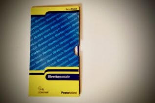 Nuove offerte Supersmart di Poste: convengono veramente? Scopriamolo