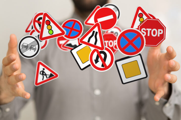 Cambiamenti Codice della Strada: dagli autovelox alle ZTL, ecco cosa devi sapere