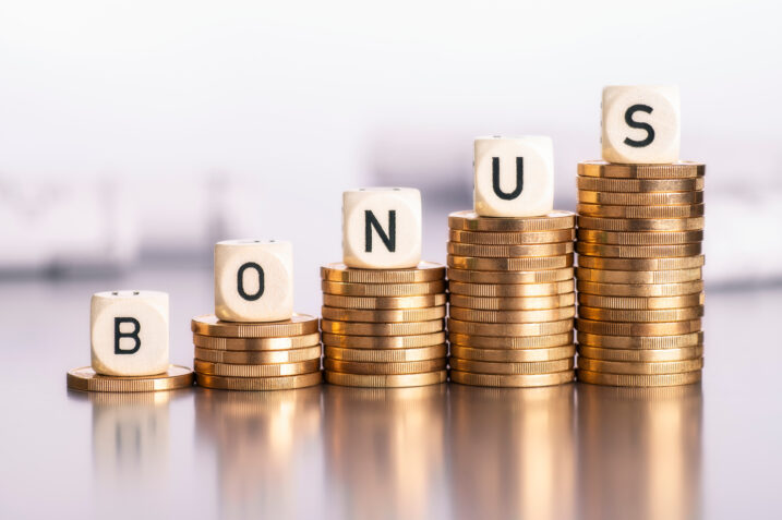 Occhio a questi 6 bonus in scadenza: ecco come richiederli entro la fine dell’anno