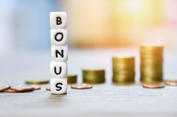 Vantaggi e agevolazioni con il nuovo Decreto Sud: ecco quali sono i benefici