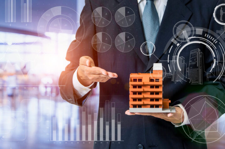 Convivenza in condominio: quali sono i comportamenti non consentiti?