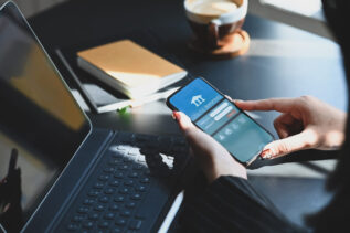 Bonifici online: quali sono i casi nei quali scattano i controlli?