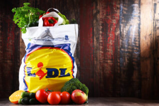 Buoni spesa Lidl: ecco come ottenerli facilmente