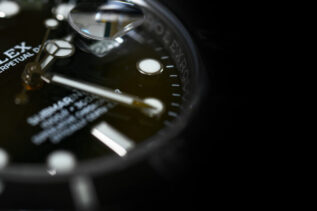 Orologi da polso: uno di questi vale una fortuna, scopri se ne hai uno