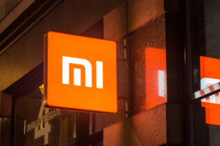 Stop ai prodotti Xiaomi? Ecco cosa sta succedendo