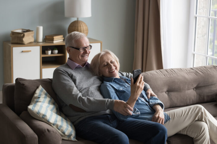 Rivalutazione delle pensioni 2024: buone notizie per i pensionati