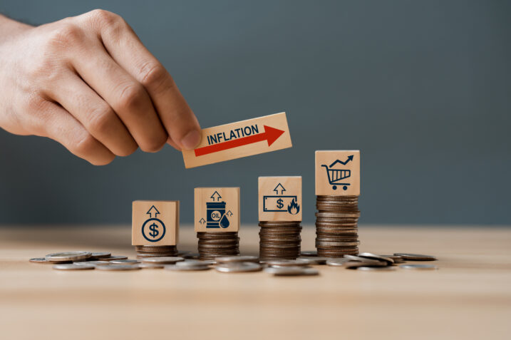 Trimestre anti inflazione: ecco i primi brand che aiuteranno le famiglie italiane